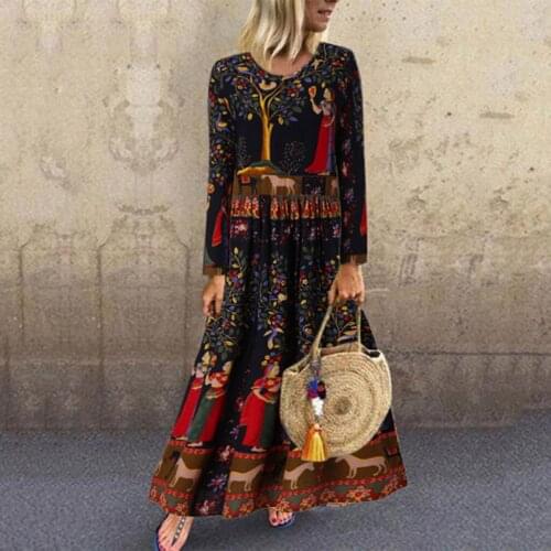 BSLBCNA Fashionable Shirt Dresses