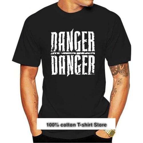 Men's T-shirts With Inscriptions FPACE China