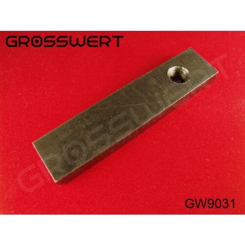 Крепежи для автомобилей GROSSWERT China At AliExpress