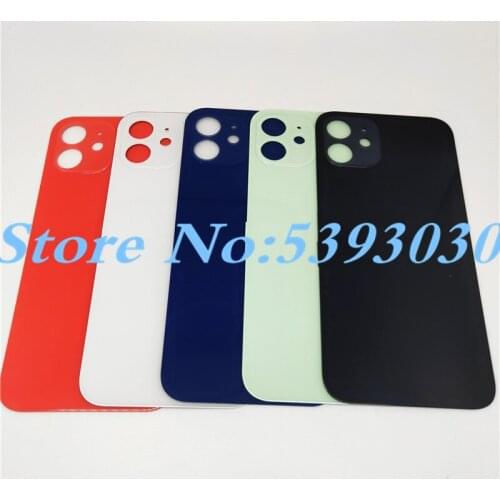 Беспроводные зарядки для мобильных телефонов HXJJW China At AliExpress