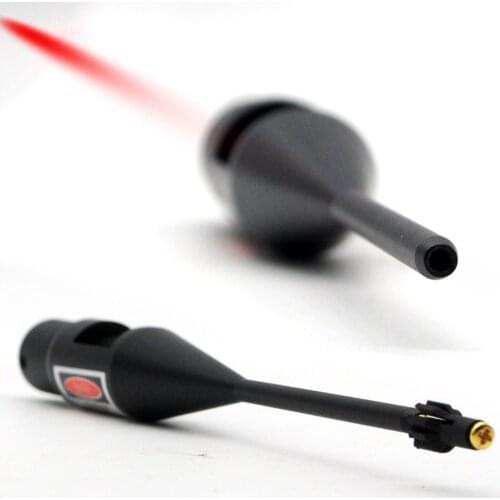 Laser Aligner Calibration Device Zero Reset Device Target Device Tools Accessories Set