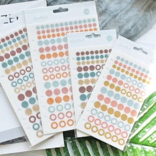 Lovedoki Stationery