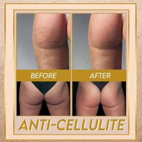 Body Slimming Massage Oil Lose Weight Fat Burner Thin Waist Natural Essential Oil Therapy Herbal Relax Oil Leg Massage Body O0V0