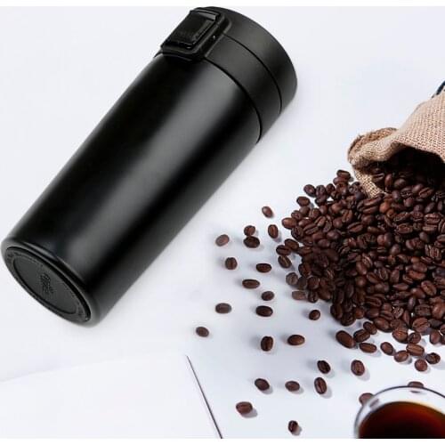 Кружки термосы NICEYARD China At AliExpress