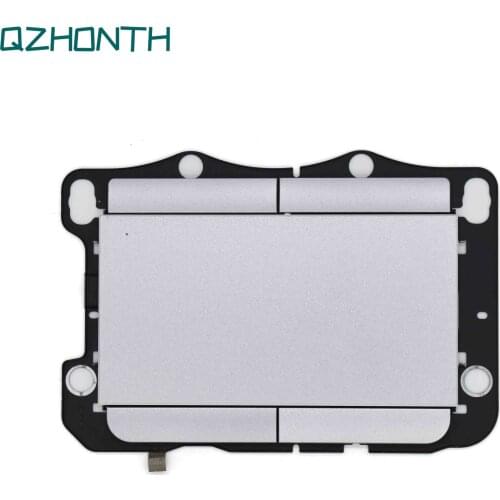 Laptop For HP EliteBook 840 G3 Touchpad Trackpad