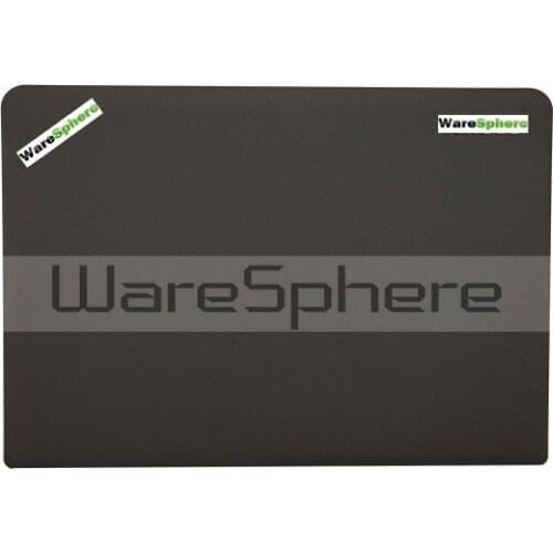 NEW LCD Rear Back Cover for Lenovo ThinkPad E440 E431 04X5686 04X1135 AP0SZ000300 AP0SI000100