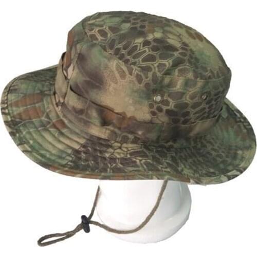 Hunting hat men new Air Transport Aircraft Tkryptek Airlif Mandrake Exe Cito Round-sol De Abas Largo Cap Bonnie Airsof Glock