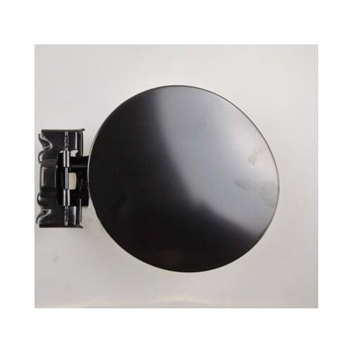Auto Origuinal Fuel Tank Cap Cover for Renault Koleos