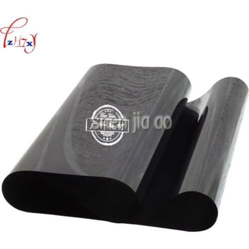 DC240 IBT belt Original transfer belt for Xerox 7500 transfer film 7600 7550 5065 6550 6500 transfer belt