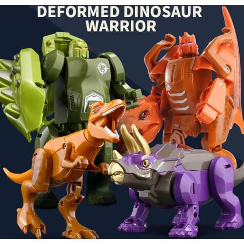 SNAEN Educational Toys