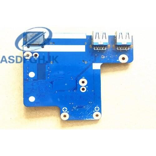 FOR Clevo P670rg P670 P650 HDD Board Connector 6-71-P67R3-D02A 100% Test ok