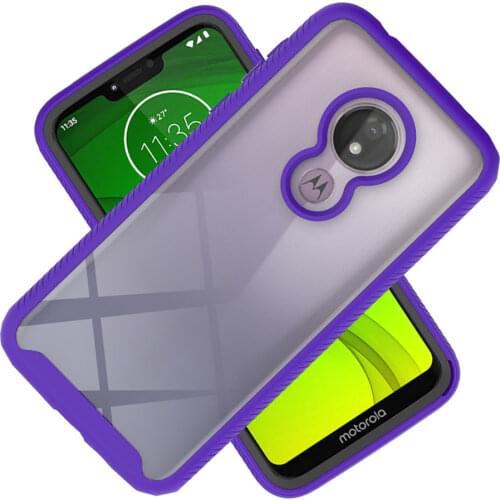 SuaGet Motorola Phone Cases China
