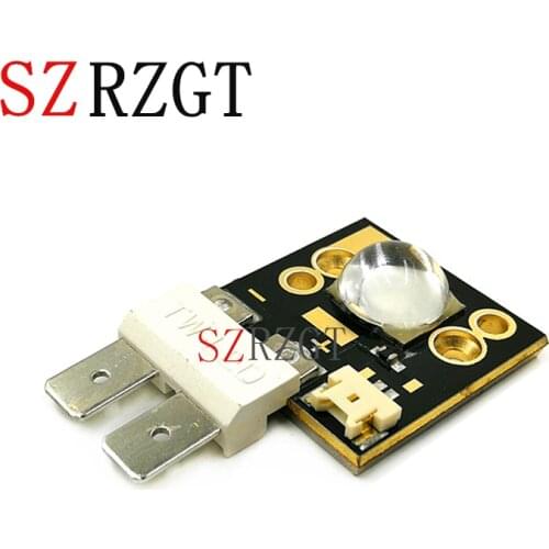 CST-90 SSD90 60w Led Chip 6500k 60degree Led Module For Moving Head