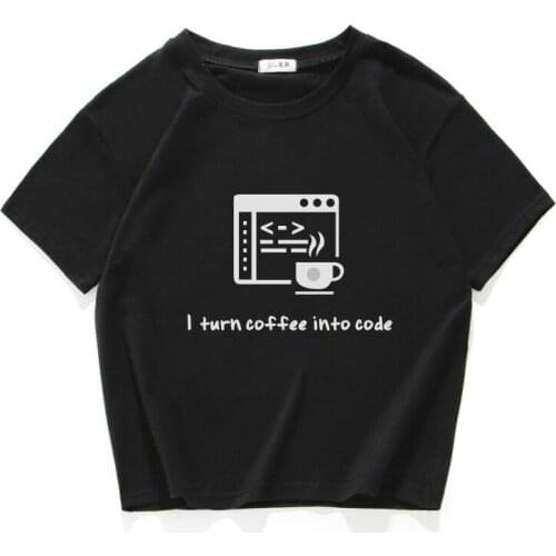 Женские футболки с капюшоном Yev China At AliExpress