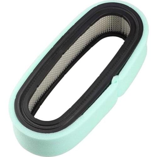 1PC Replacement Air Filter for 394019S 272490S 394019 398825 4136 5052H Air Filter