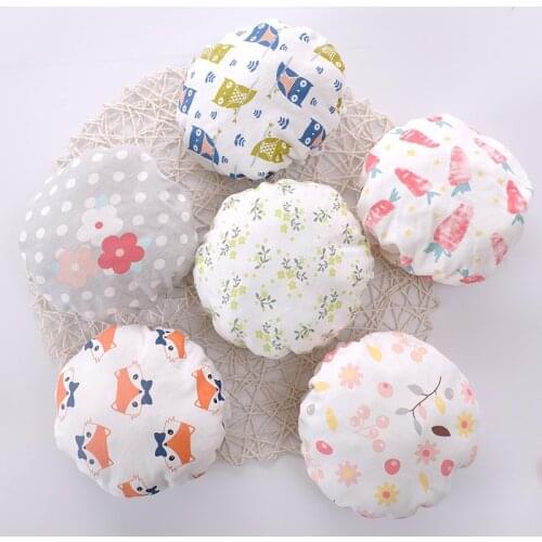 Летние шапки для малышей Amya Baby China At AliExpress