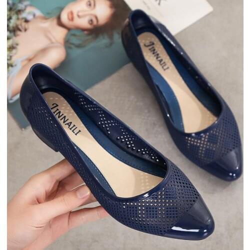 Basket Femme 2021 Hot Sale Women Tennis Shoes Light Soft Breathable Jogging Sneakers Woman Trainers Zapatos Mujer Tenis Feminino