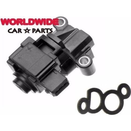 Free Shipping IDLE SPEED CONTROL VALVE STEP MOTOR 2.2L ENGIEN 491QE for VW SANTANA 2000 GEELY BL GREAT WALL 0 280 140 584