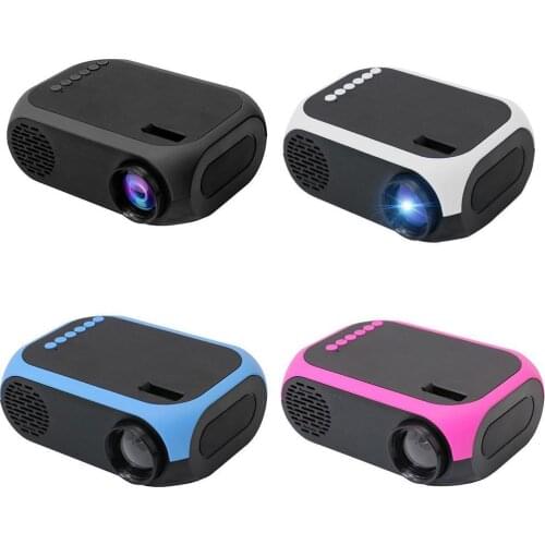 Экраны для проекторов BUDI China At AliExpress