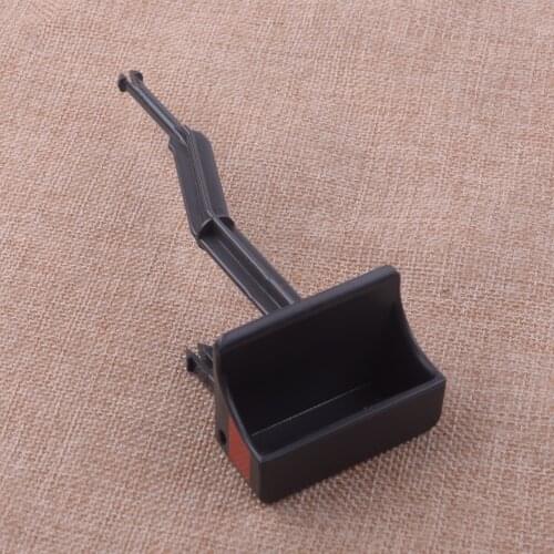 CITALL New Seat Release Handle Rod Lock Switch Button 1J0885643EB41 for Volkswagen VW Jetta Wagon Golf 2000 2001 2002 2003 2004