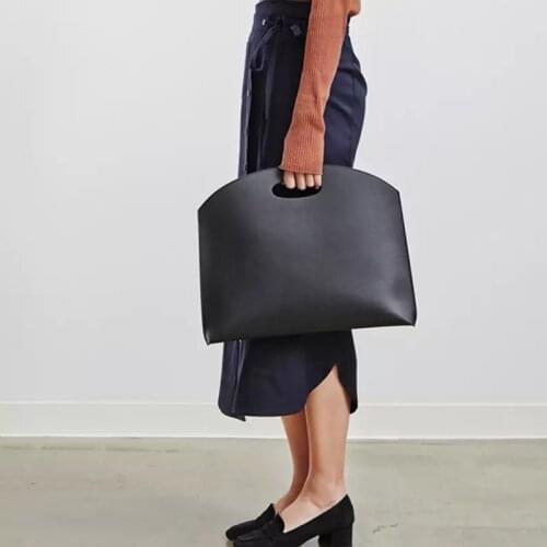 DaoMaiSoulmate Womens Bags A4 China