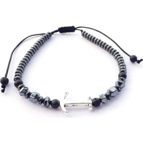 Парные браслеты DOLON China At AliExpress