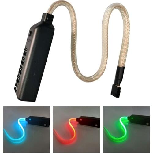 USB Hubs Foxnovo China