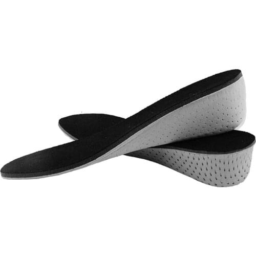 JAYCOSIN Shoe Accessories