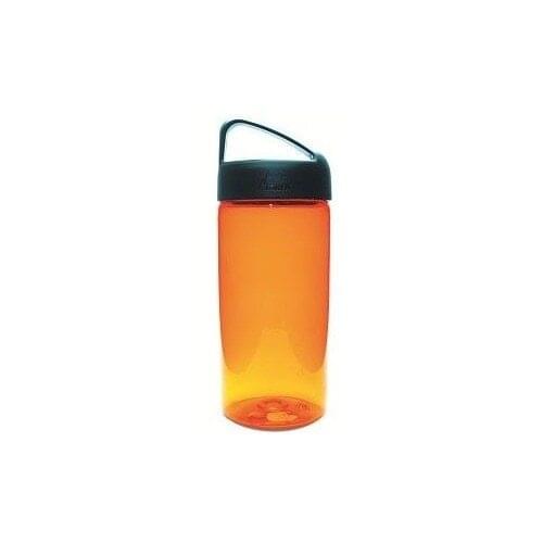 Laken Tritan Classic bottle 0.45L Orange LKTN45O