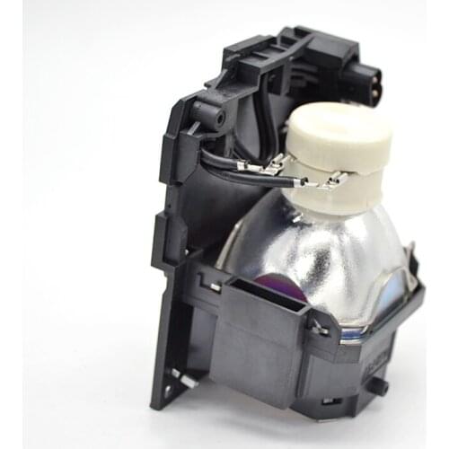 DT01411 Projector Lamp With Housing For HITACHI CP-A352WN AW3003 AW3005 AW3019WNM AW312WN AX3503 BW301WN Projector Buld