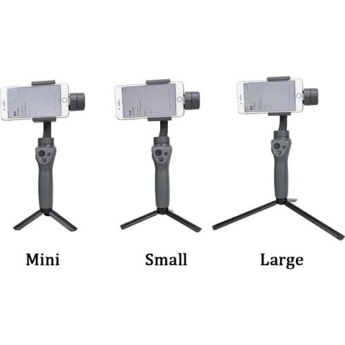 Аксессуары для стабилизаторов MAMEN China At AliExpress