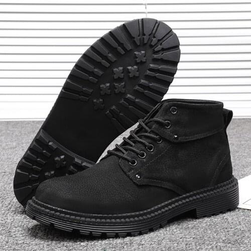 Fashion sapato shoes black masculino sneakers mens mens para sport male zapatos sapatos causal sale man shoe cuero hot leather
