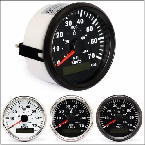 Speedometers NORXI China