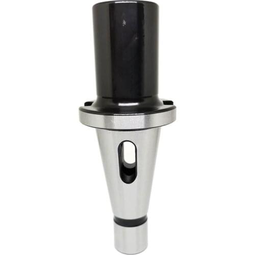 Moser taper 7:24 handle collet chuck NT30 MTA1 MTA2 MTA3 MTA4 NT30 MTB1 MTB2 MTB3 MTB4 Taper bit tools holder for CNC machine