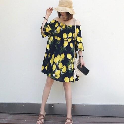 Женские пляжные рубашки Pengpious China At AliExpress