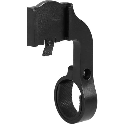 Stand For Bicycle Bike Computer Holder Cycling Handlebar Computer Bracket Bicycle Mount Carrier Bicycle Accessories