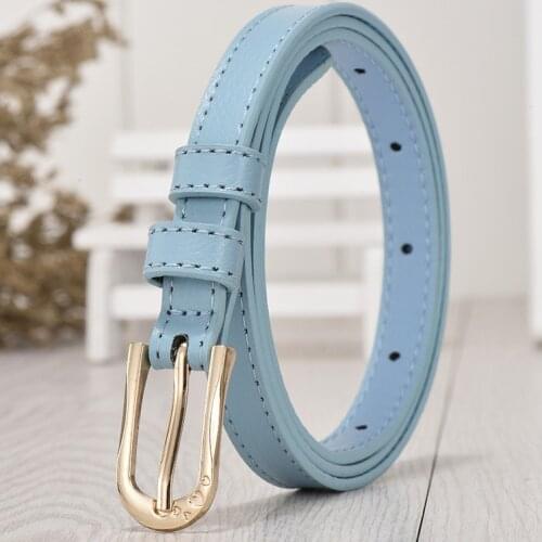Belt Womens Fashion Joker Set Silver Chain Belts for Female Womens Diamond Belt Elegant Unique Belts Corset Belt Jeans