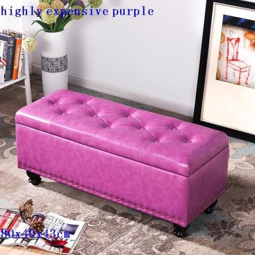 Moderno Sgabelli Escalera De Aluminio Footstool Ladder Living Room Chair Kids Furniture Taburete Change Shoes Pouf Foot Stool