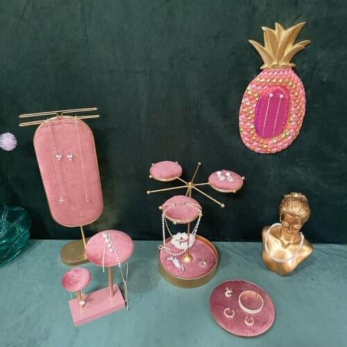 SPEH Jewelry Packaging