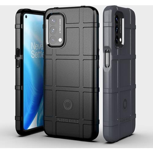 Чехлы для телефонов OnePlus Nord SuaGet China At AliExpress