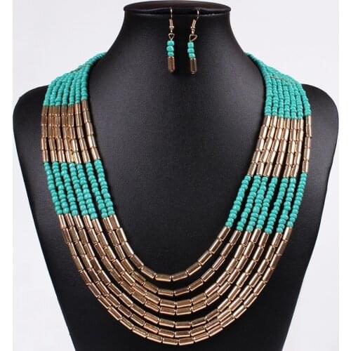 TZ35 new 2014 fashion parure joyas bijuterias bijoux bisuteria conjuntos de joias schmuck costume jewelry sets for women