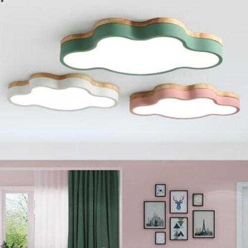 Ultra-thin LED ceiling lighting ceiling lamps for the living room chandeliers Ceiling for the hall modern ceiling lamp high 7cm