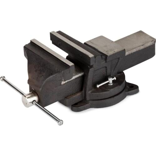 VIRA Machine Tools And Accessories