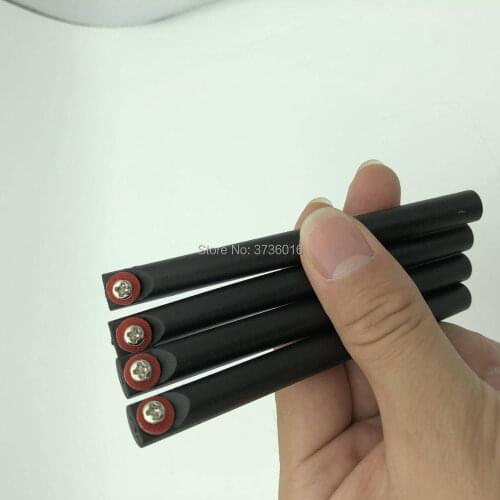 2pc In 1 Pair Metal Stick For Hold Wire For Lcd Separate Manual Wire Holder For Lcd Refurbish Useful Tool For Holder Wire