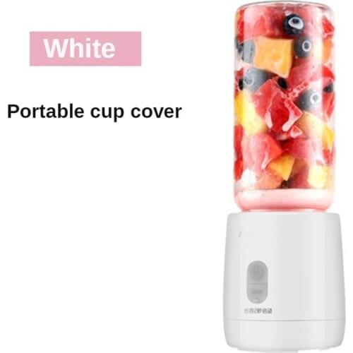 Электрические чайники Abay China At AliExpress