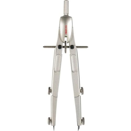 Aristo Studio Pergel Seti AR55630