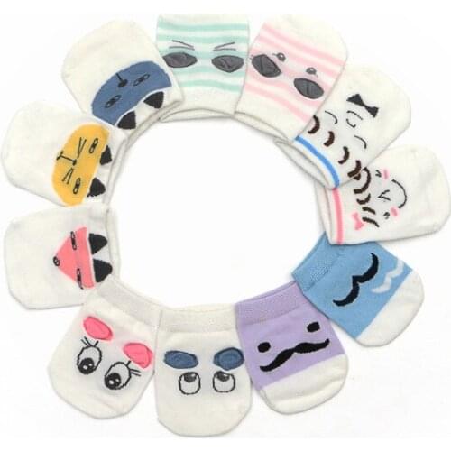 Носочки детские Arvey&Bo China At AliExpress