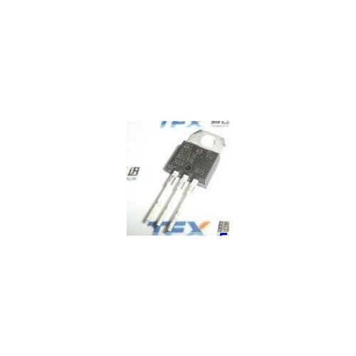 Free shipping 10PCS BTB16-800BW BTB16800BW Quality assurance BTB16-800BW