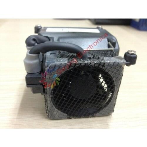 Free Shipping for Sh arp PG-M10S/ PG-M10SE/ PG-M10X/ PG-M10XU Original projector lamp with housing BQC-PGM10X//1