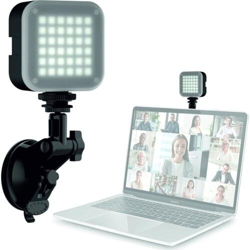 Фотоаксессуары Flash Unit China At AliExpress